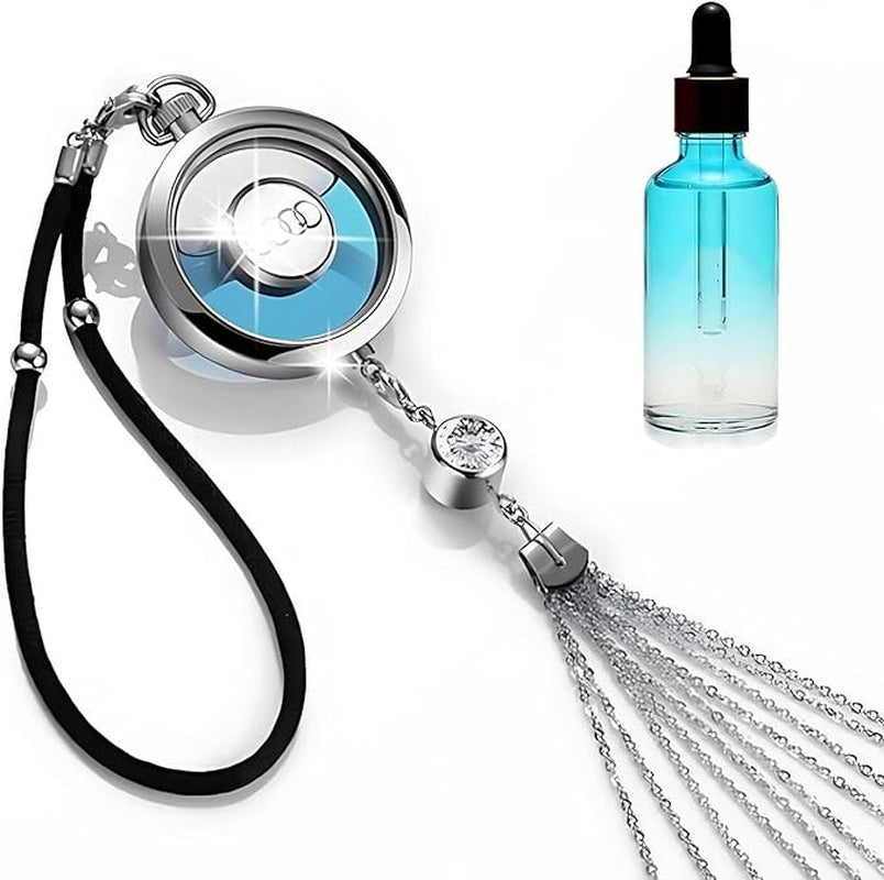 Car Air Freshener,Car Diffusers, Pendant Air Freshener Hanging Car All Makes