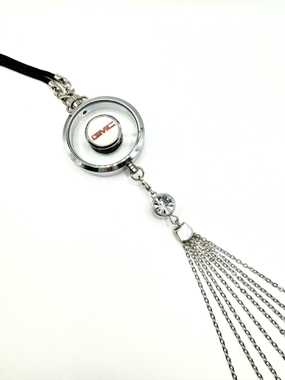 Car Air Freshener,Car Diffusers, Pendant Air Freshener Hanging Car All Makes