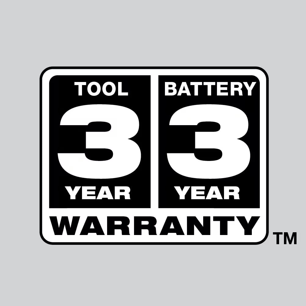 M18 FUEL 10 In. 18V Lithium-Ion Brushless Electric Cordless Telescoping Pole Saw W/16 In. Chainsaw Kit (2-Tool)