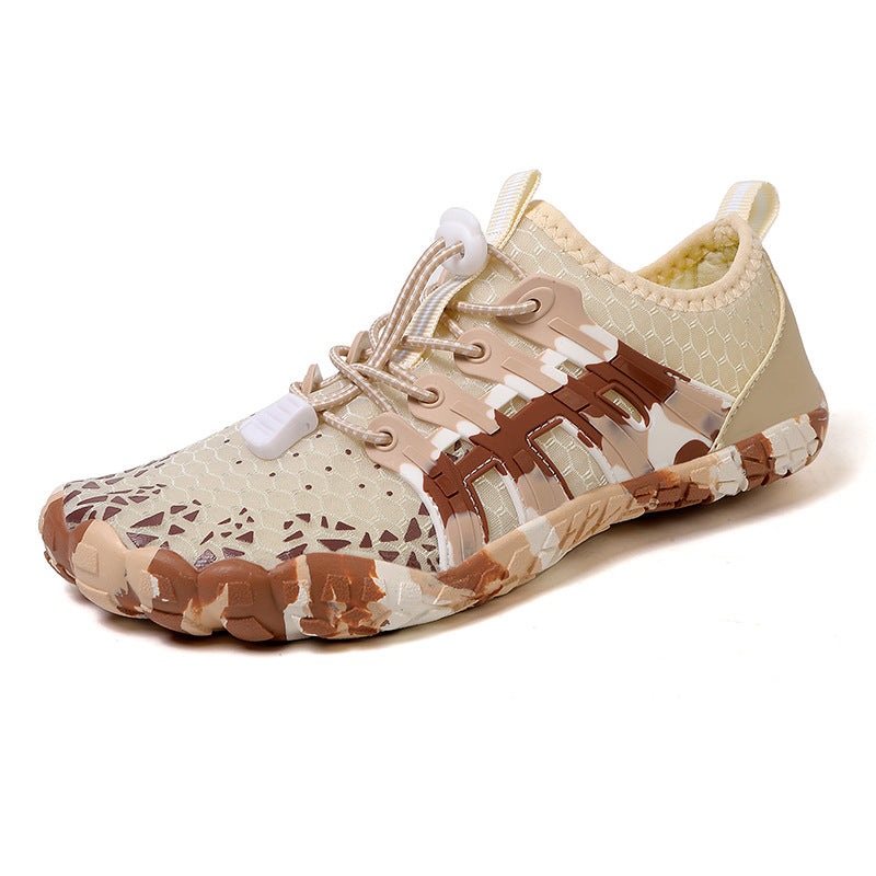 New large size Hiking Shoes /Indoor/Outdoor (Comfort) Surf Shoes Swimming Shoes