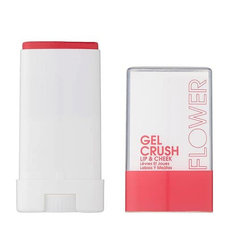 Gel Crush Lip & Cheek - Rasberry Crush (Pack of 1)