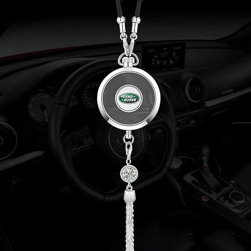 Car Air Freshener,Car Diffusers, Pendant Air Freshener Hanging Car All Makes