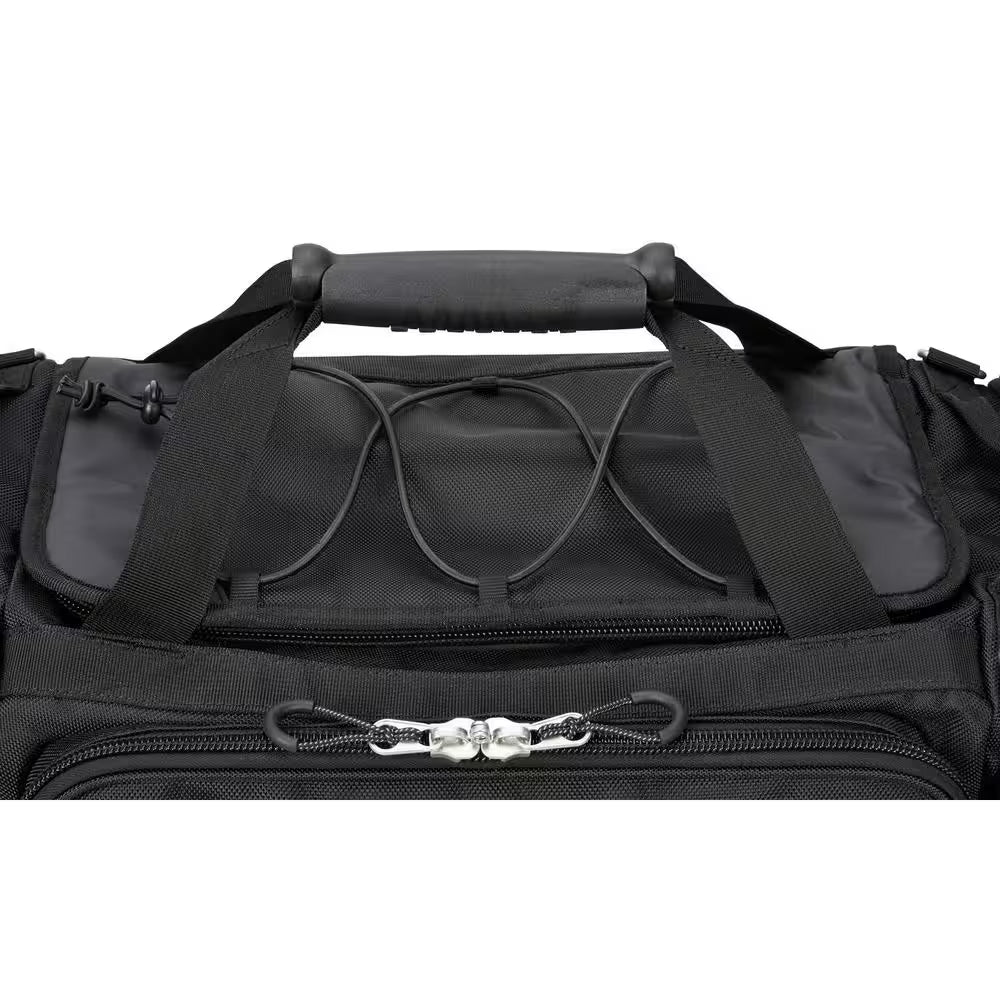 TOUGHSYSTEM 2.0 22 In. Tool Bag