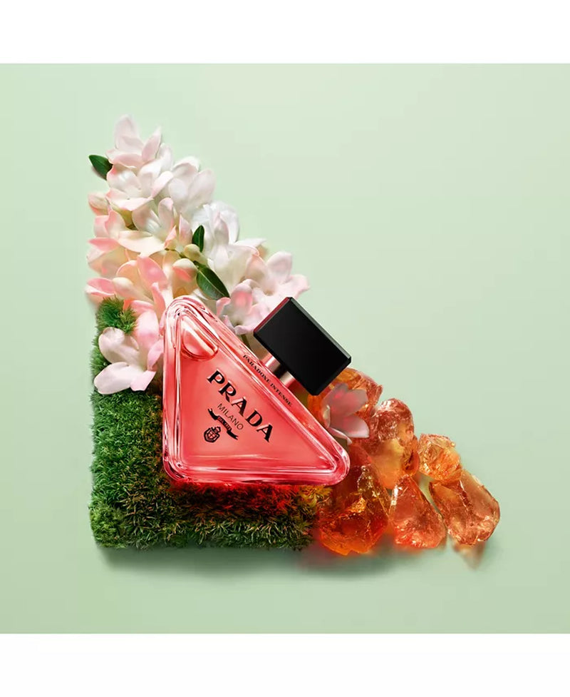 2-Pc. Paradoxe Intense Eau De Parfum Perfume Travel Set