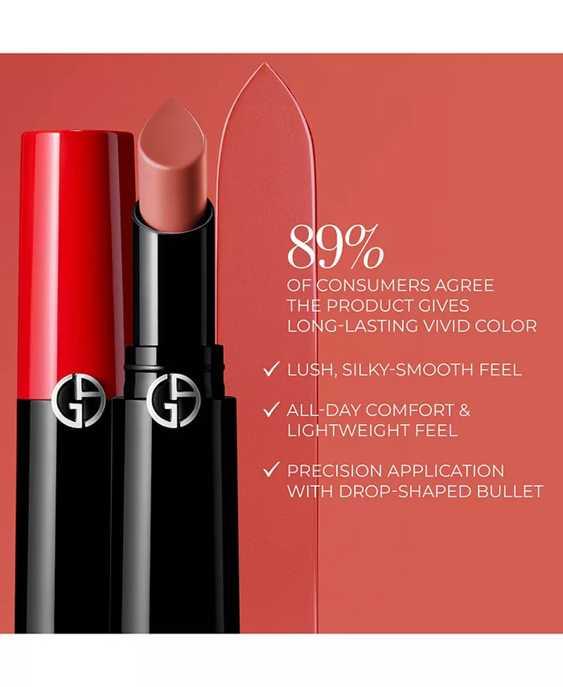 12 Days of Lip Advent Calendar, Created for MacyâS
