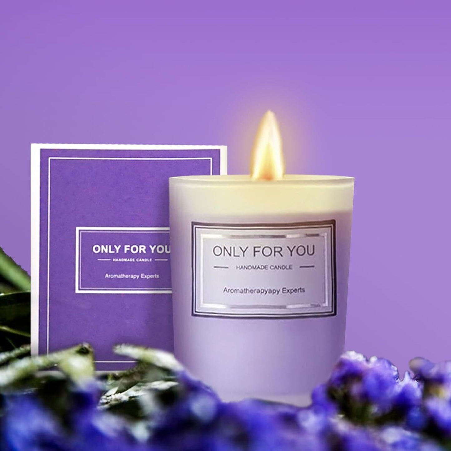 Valentines Day Gifts for Her, Gifts for Women from Husband Boyfriend, Gifts Wife