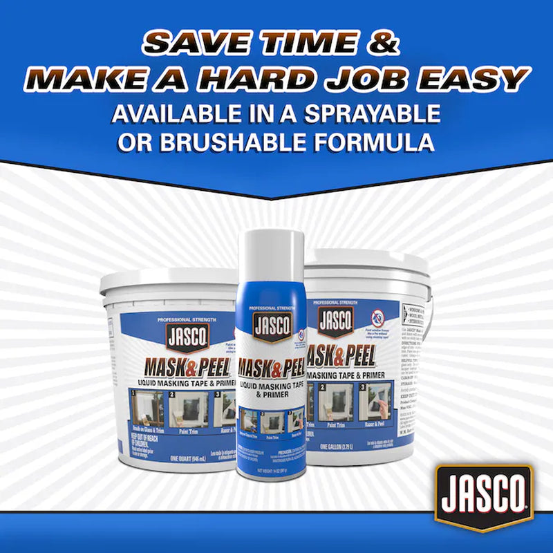Aerosol Tape 2.69-In X 2.69-In Painters Tape