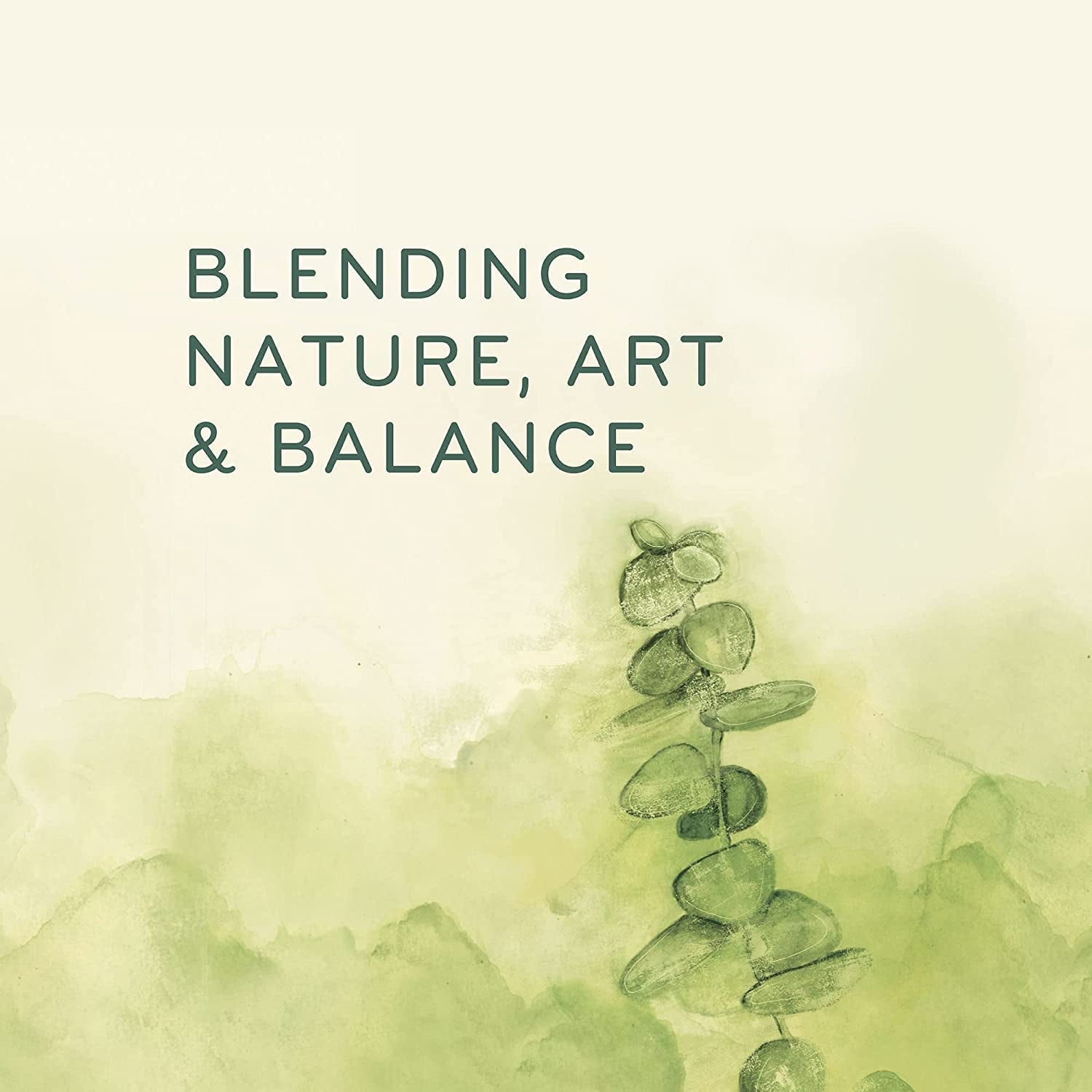 Eucalyptus Body Scrub