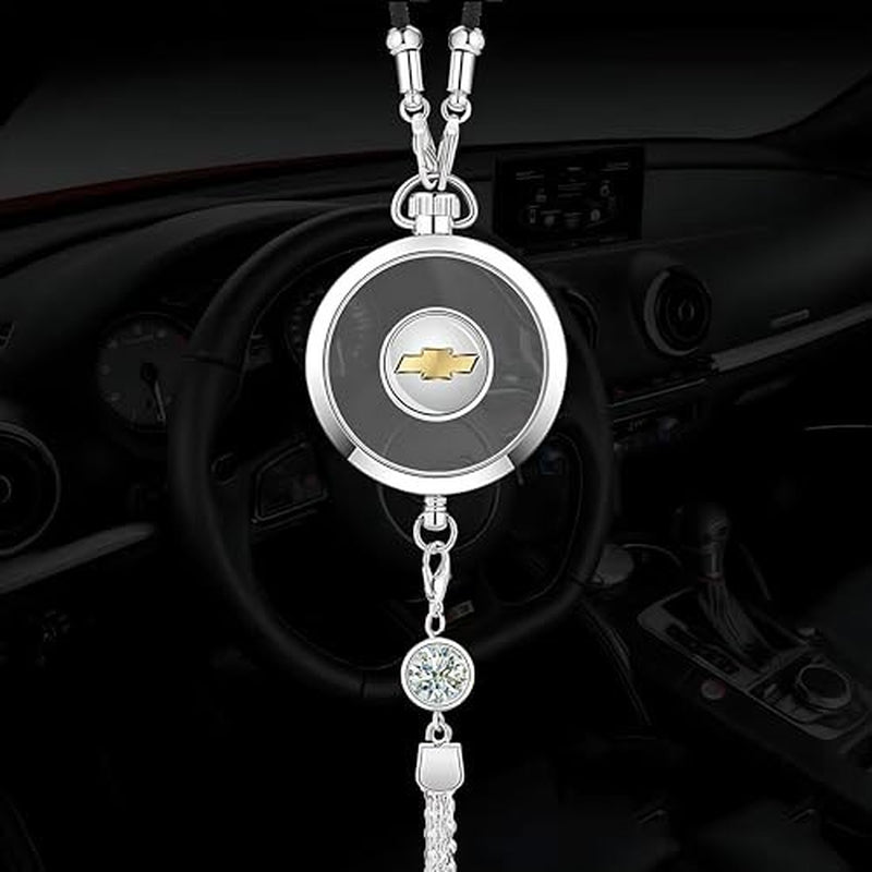 Car Air Freshener,Car Diffusers, Pendant Air Freshener Hanging Car All Makes