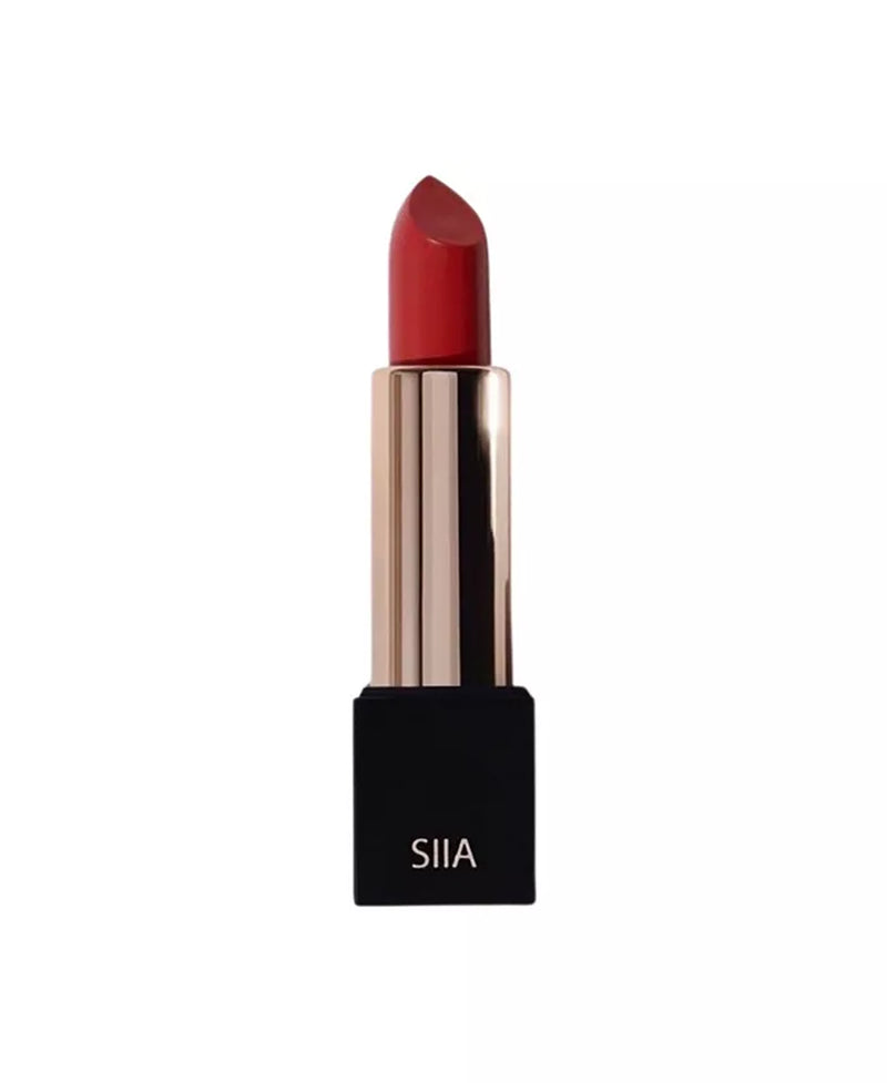Change Agent Original Lipstick