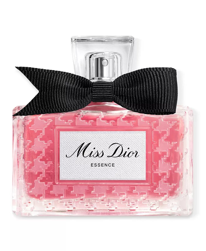 Miss Essence Spray, 2.7 Oz.