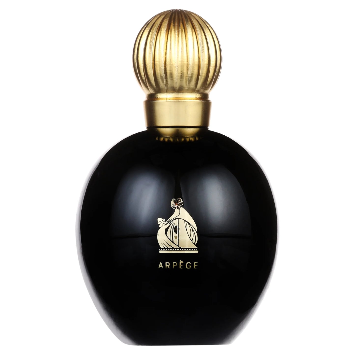 Arpege for Women by 3.3 Oz EDP Spray
