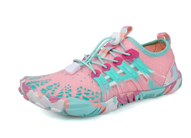 New large size Hiking Shoes /Indoor/Outdoor (Comfort) Surf Shoes Swimming Shoes