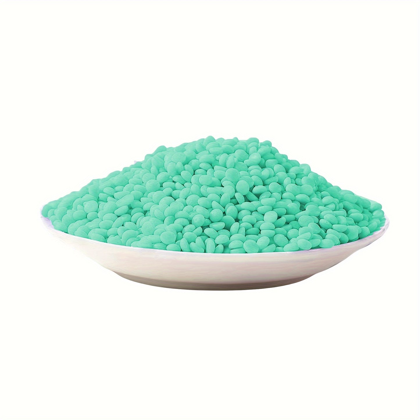 1pc FreshGuard Laundry Scent Booster Beads - Multipurpose Fabric Softener and Long-Lasting Fragrance for Washing Machine, Uncharged Household Cleaning Supplies