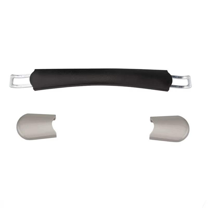 Trolley Case Accessories Handle Luggage Case Handle Luggage Case Repair Luggage Case General Accessories Handle Travel Essential