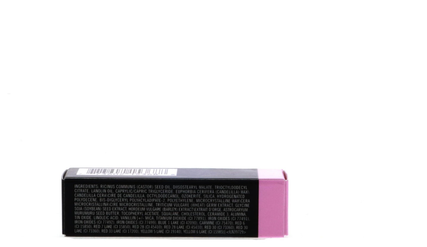MAC Saint Germain Lipstick Amplified Creme Clean Pastel Pink Color 3G 0.1Oz