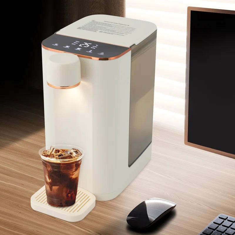 Countertop Electric Water Dispenser