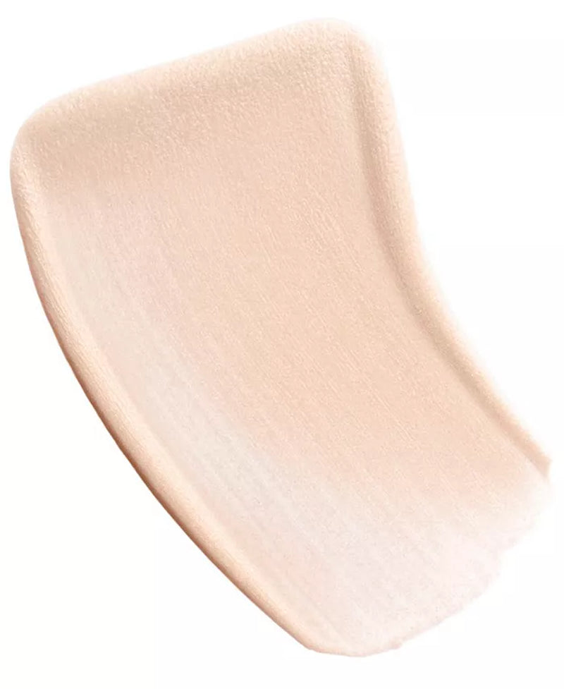 Sheer Healthy Glow Highlighting Fluid, 1-Oz.