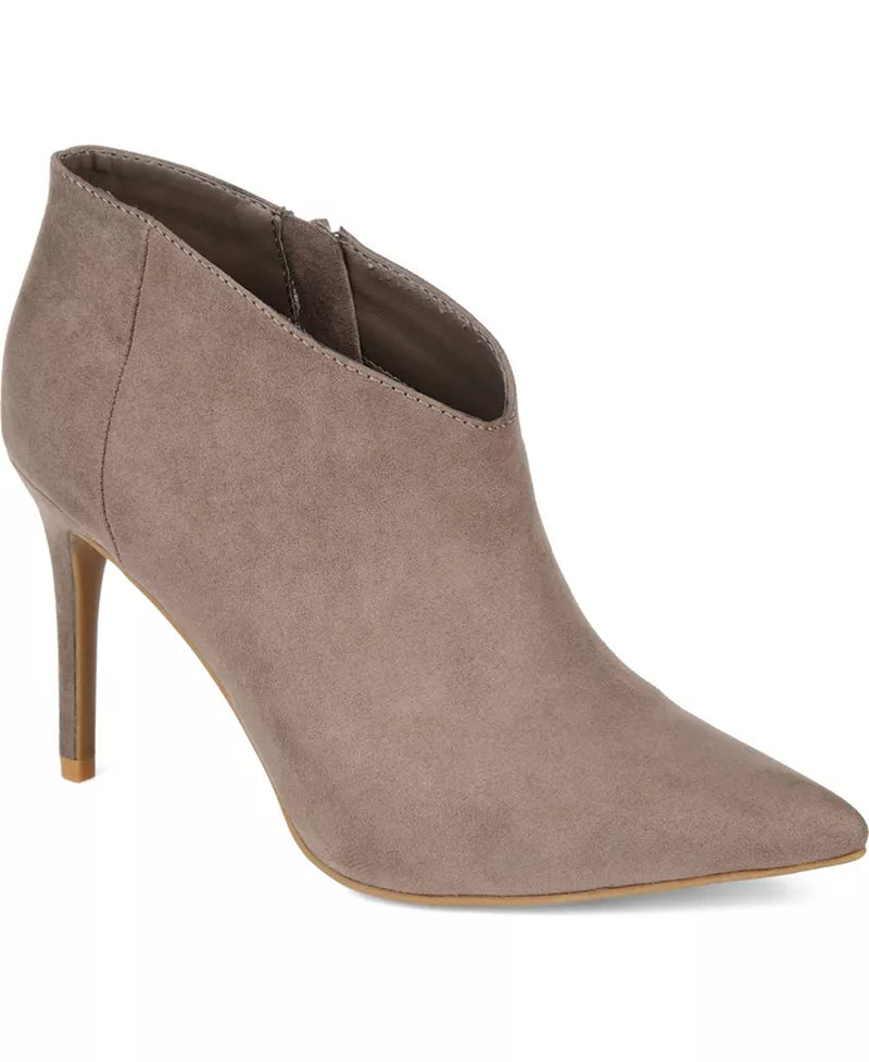 Women'S Demmi Pointed Toe Shooties