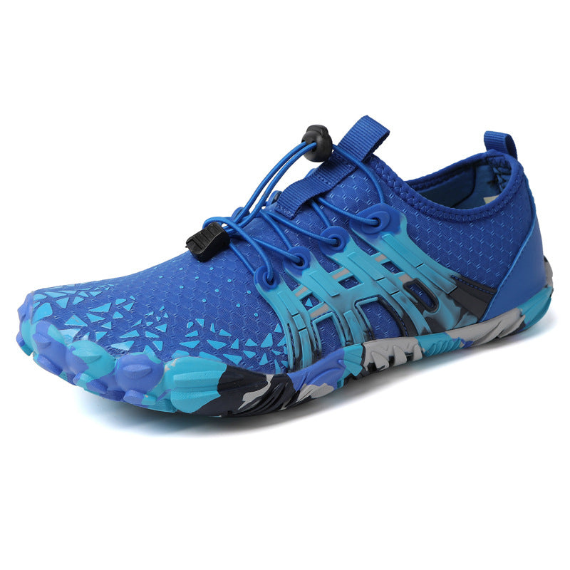 New large size Hiking Shoes /Indoor/Outdoor (Comfort) Surf Shoes Swimming Shoes