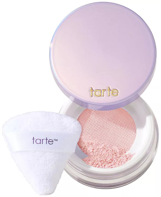 Travel-Size Creaseless Setting Powder