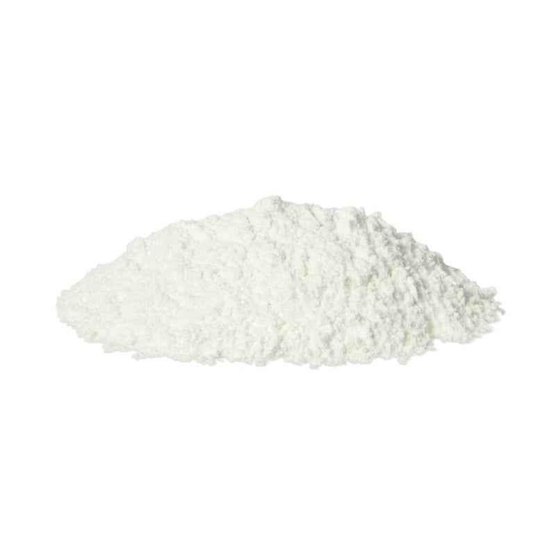 2-Oz Takeroot Rooting Hormone Root Stimulator