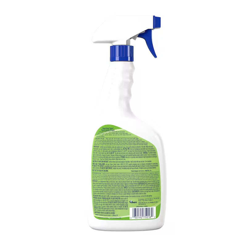 32 -Fl Oz Regular Strength Paint Stripper ( Liquid )