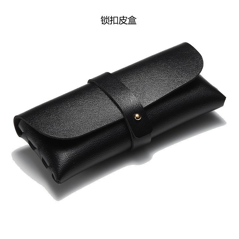 New futuristic silver Y2K and women's fashionable cycling sunglasses connectors Millennium Hot Girl Sun