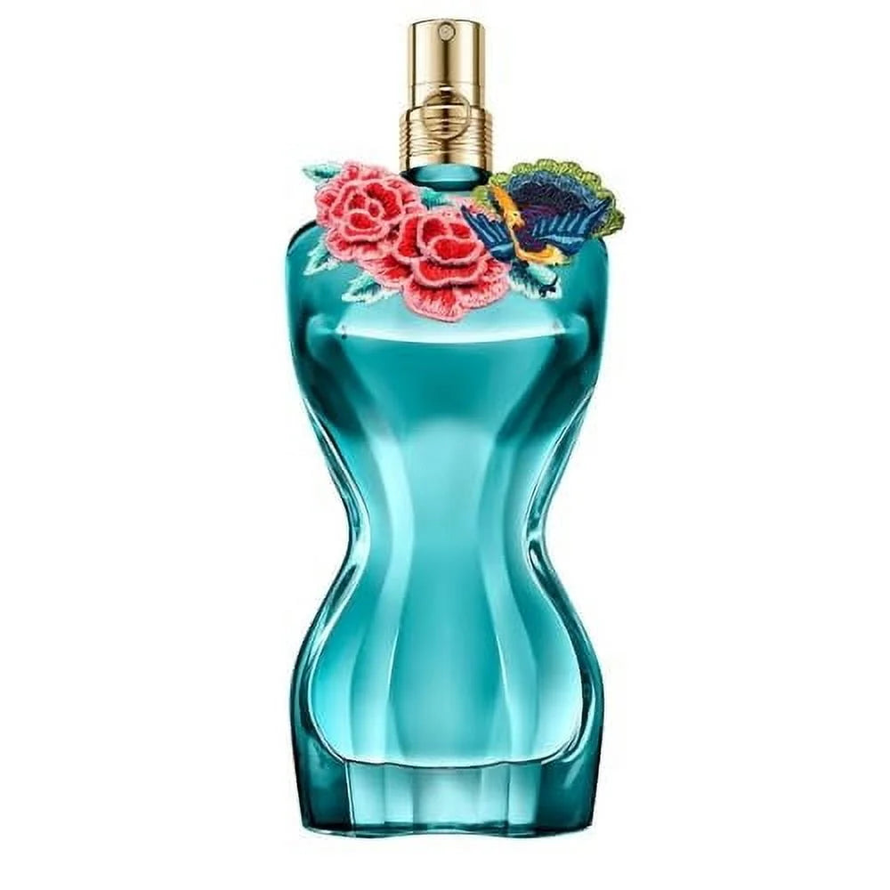 La Belle Paradise Garden by JPG, 3.4Oz EDP Spray Women