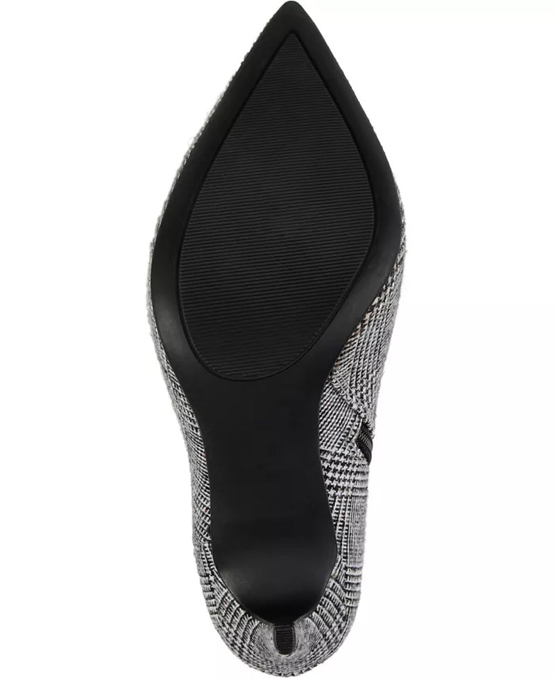 Women'S Demmi Pointed Toe Shooties