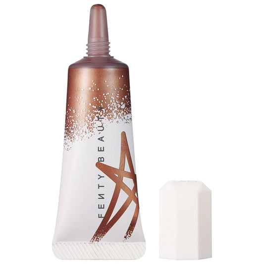 by Rihanna Liquid Killawatt Fluid Freestyle Highlighter Butta Brownie