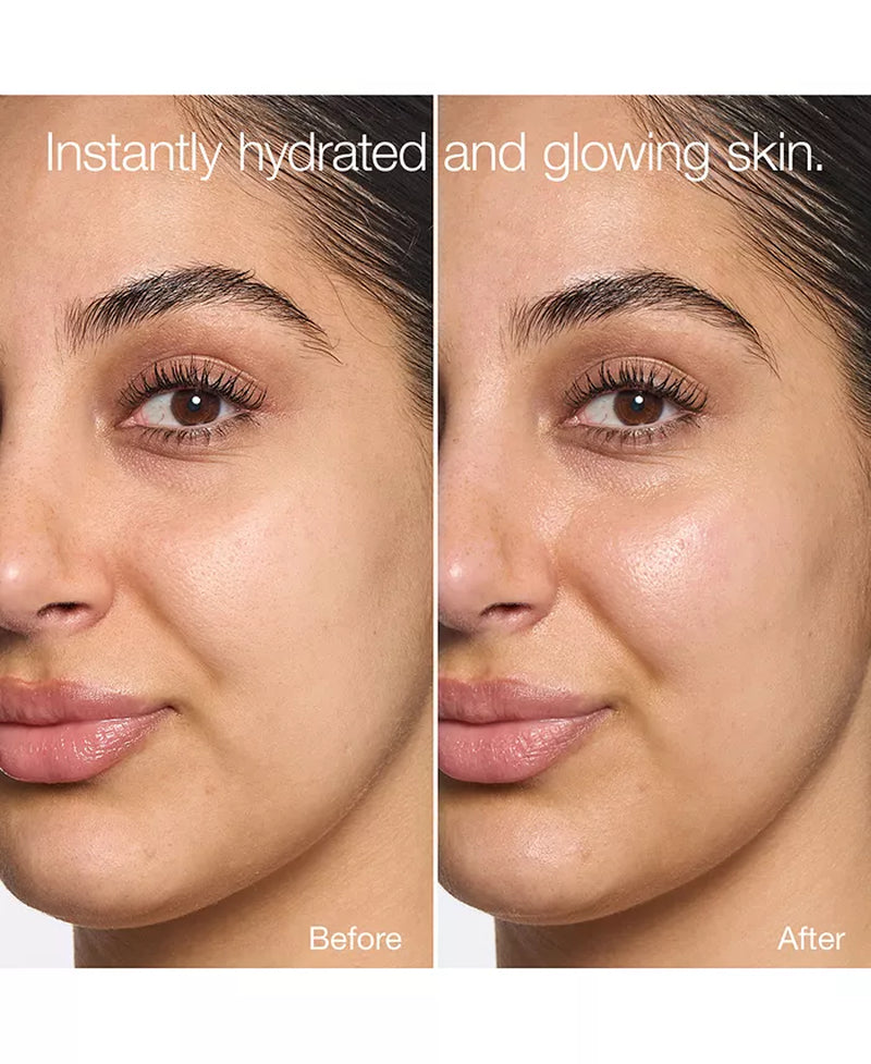Moisture Surge⢠Intense 72H Lipid-Replenishing Moisturizer, 4.2 Oz.