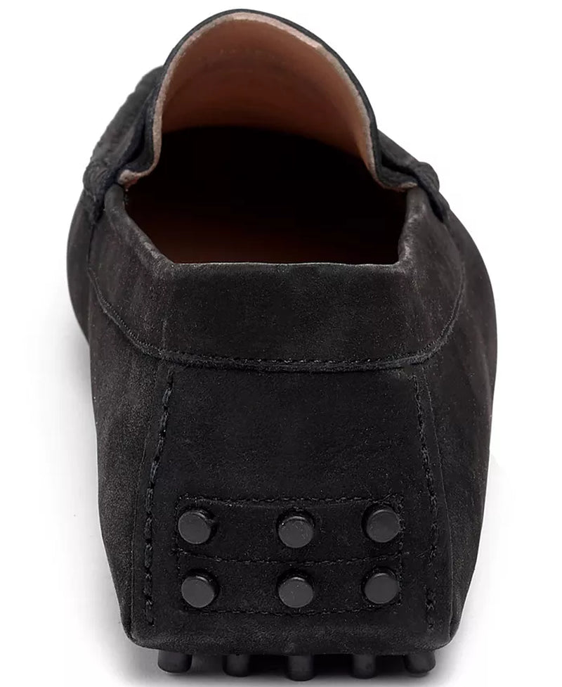 Men'S Ritchie Slip-On Casual Driving Loafer