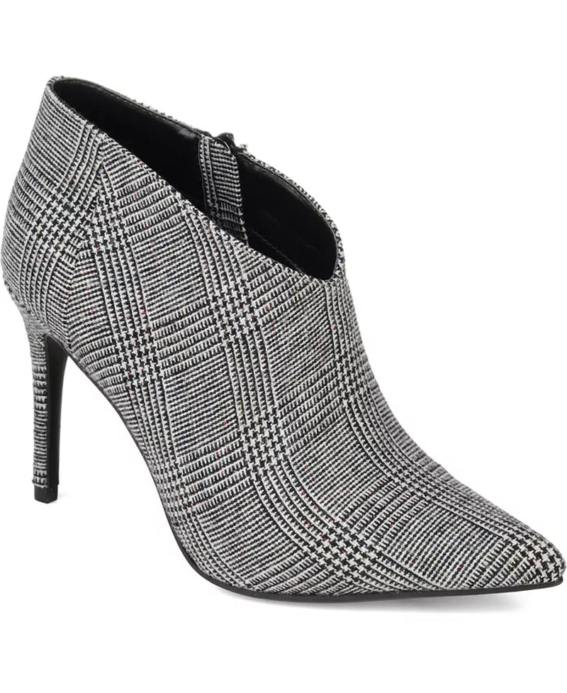 Women'S Demmi Pointed Toe Shooties