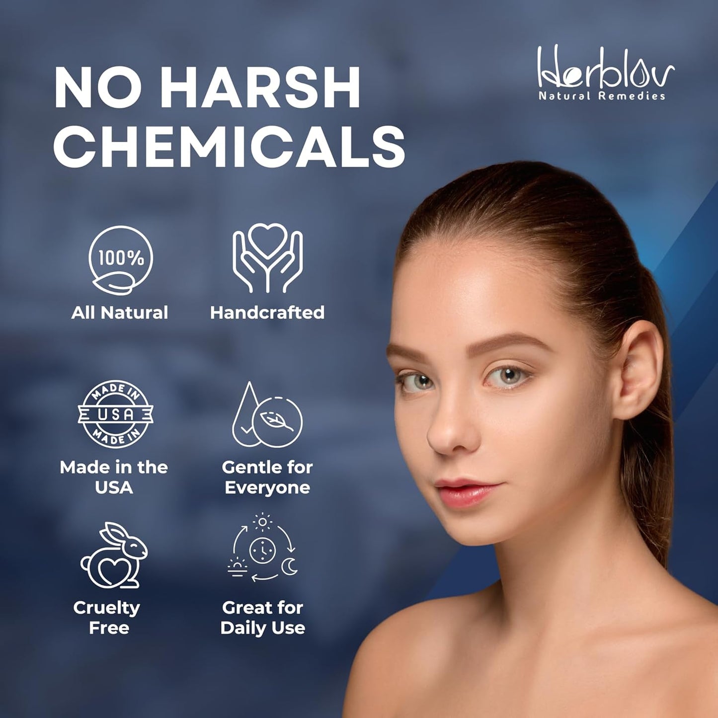 Dead Sea Magnesium Soap Bar – Deep Cleansing, Moisturizing Body Soap for Dry Itchy and All Skin Types – Shower Soap Soothes Muscles and Joints – All-Natural Exfoliating Face and Body Wash Made in USA