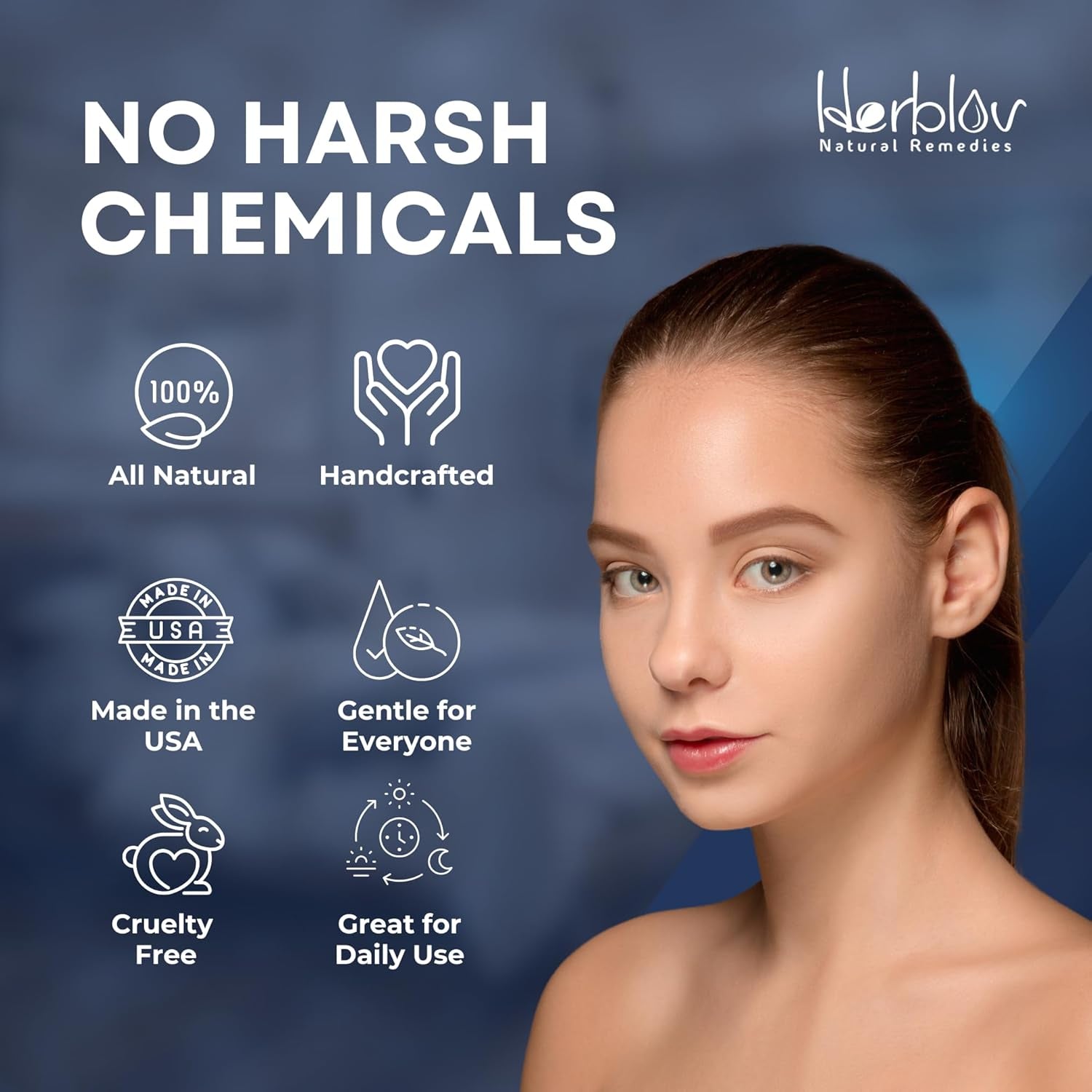 Dead Sea Magnesium Soap Bar – Deep Cleansing, Moisturizing Body Soap for Dry Itchy and All Skin Types – Shower Soap Soothes Muscles and Joints – All-Natural Exfoliating Face and Body Wash Made in USA