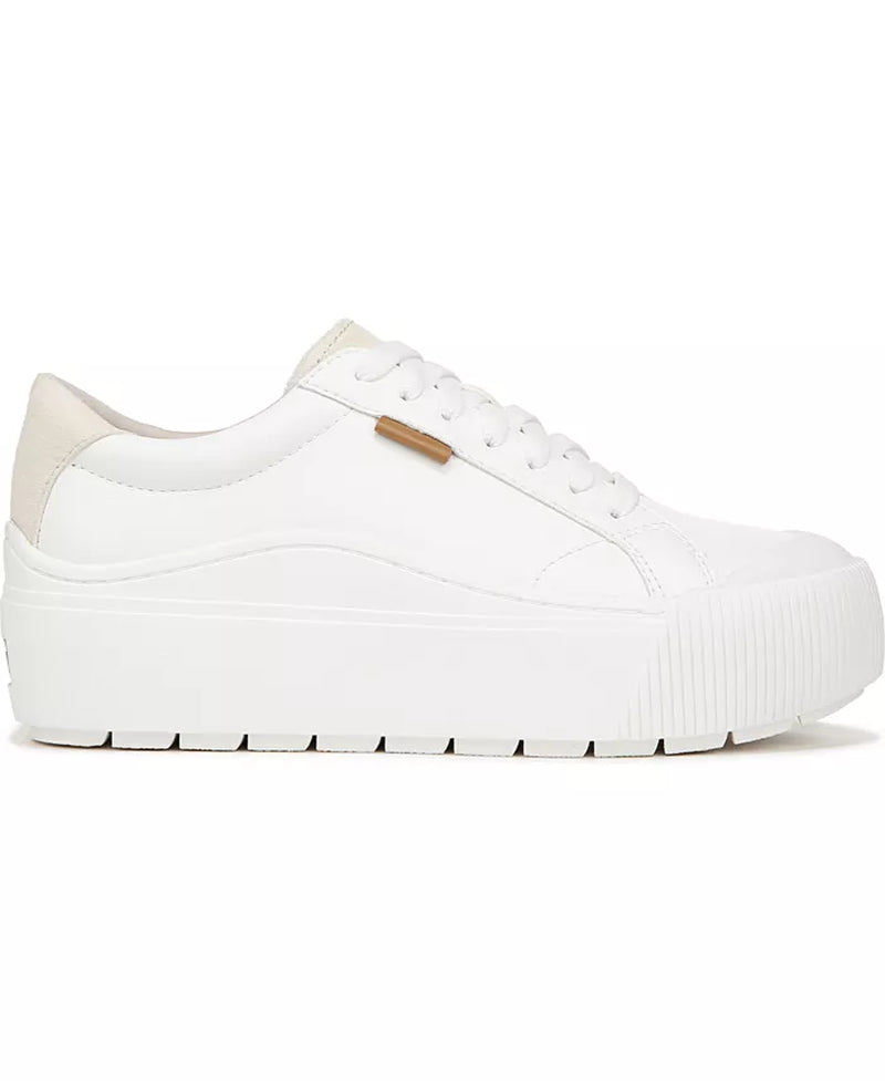 Women'S Time off Max Platform Sneakers