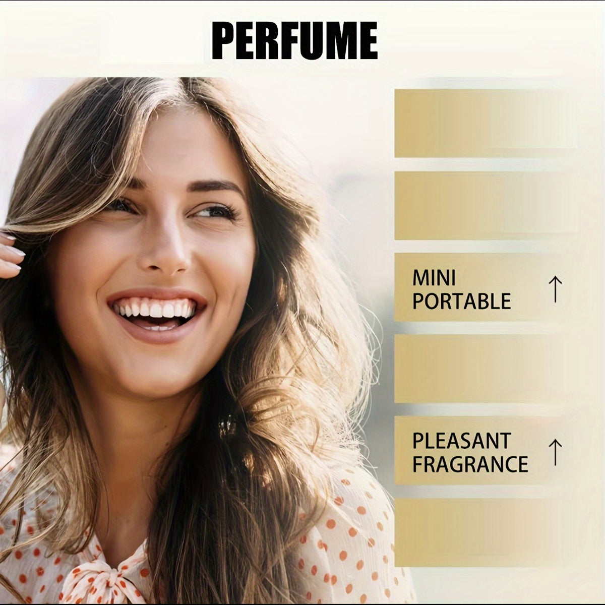 Venom Pheromone Perfume for Women Personal Roll-On Premium Long-Lasting Eau De Toilette Oil Enhance Your Attractiveness Cologne Pleasant Fragrance Arousing Partner's Good Feelings Aromatherapy Dating Artifact 10ml/0.34Fl Oz 1