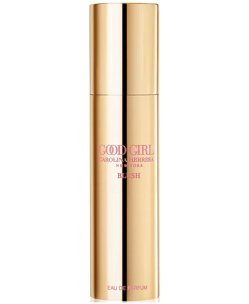 Good Girl Blush Eau De Parfum, 5.1 Oz.