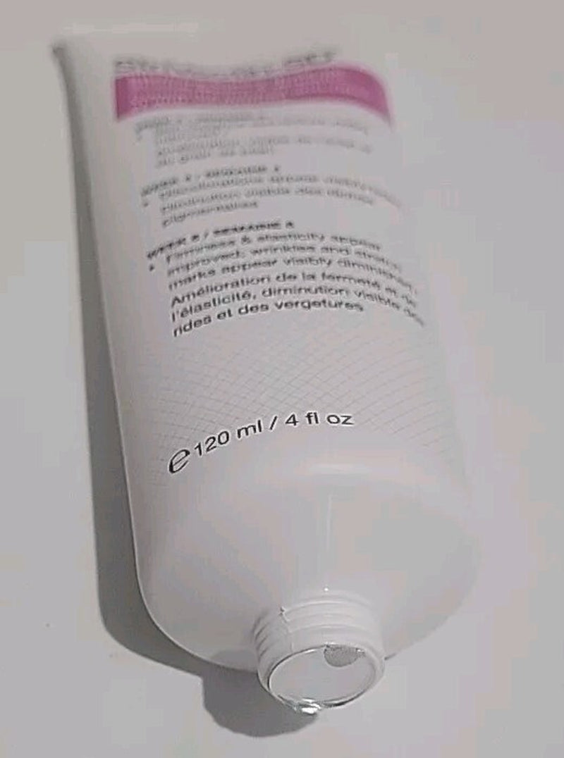 👀》🔥 Strivectin-Sd Intensive Concentrate for Stretch Marks & Wrinkles 4Oz 🆕️