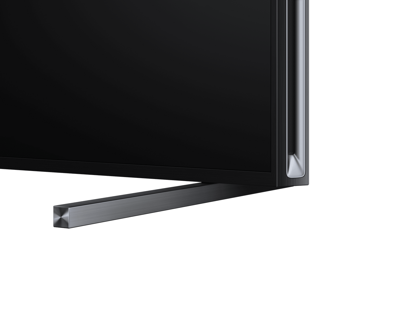 75-Inch Class U9 Series Mini-Led ULED 4K UHD Google Smart TV (75U9N, 2024 Model) - QLED, Native 144Hz, Full Array Local Dimming, Game Mode Pro, Alexa Compatibility, 480 Motion Rate