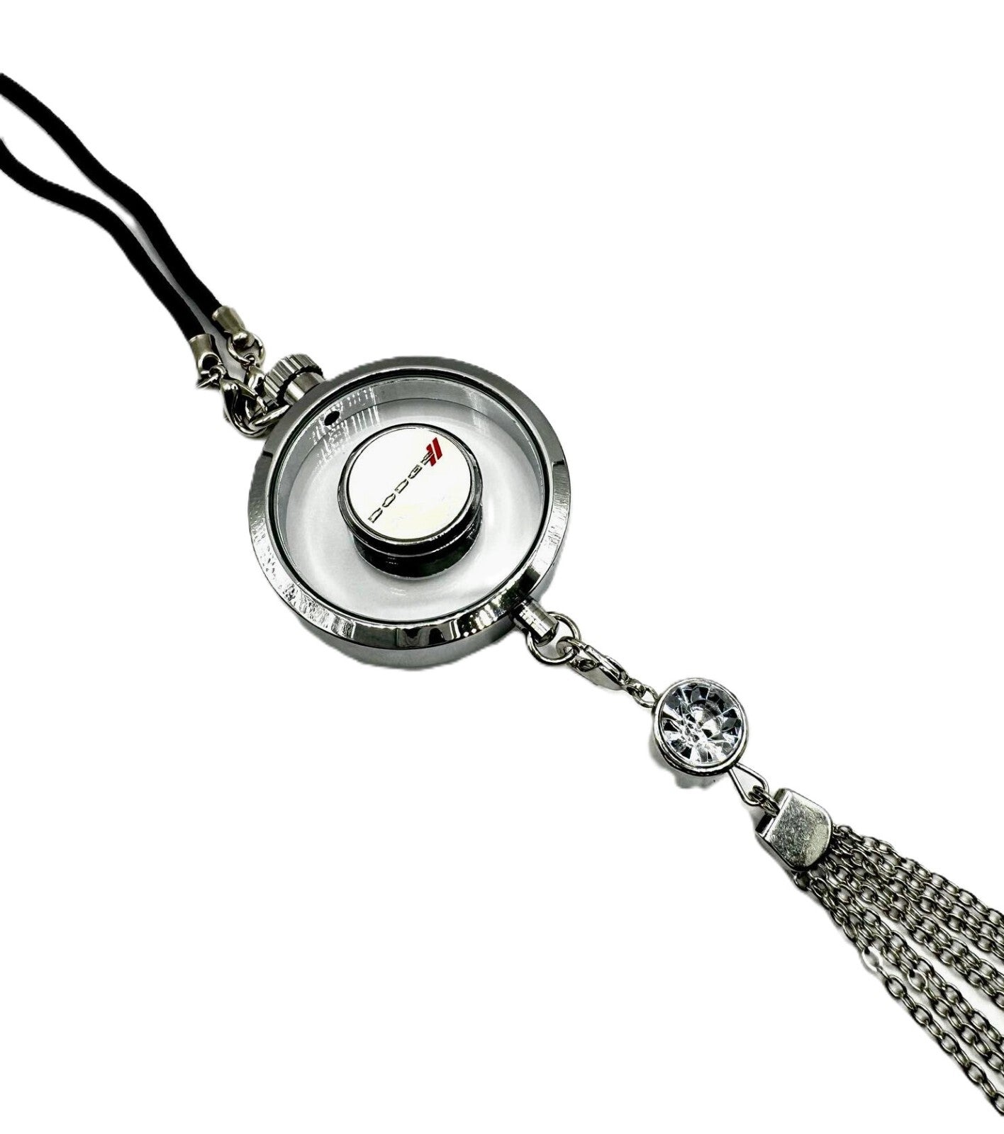 Car Air Freshener,Car Diffusers, Pendant Air Freshener Hanging Car All Makes
