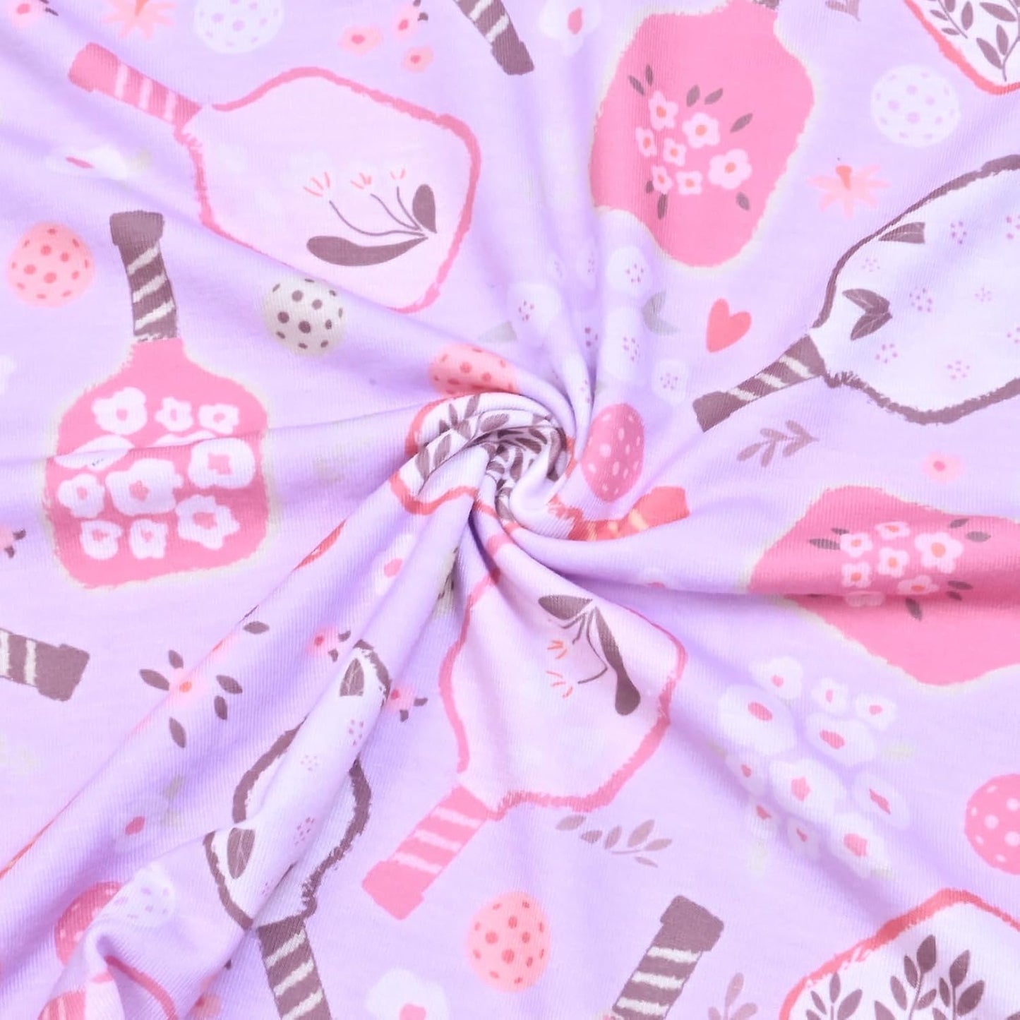 Unicorn Dresses for Girls Summer Swing Short Sleeve Casual Clothes for Kids