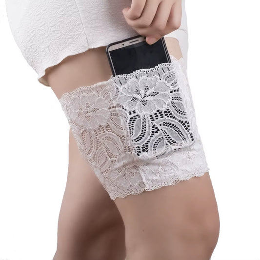 Wholesale Price Leg Cover