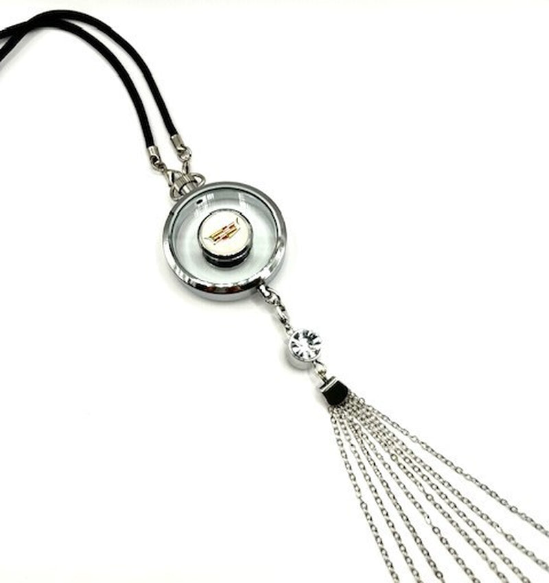 Car Air Freshener,Car Diffusers, Pendant Air Freshener Hanging Car All Makes