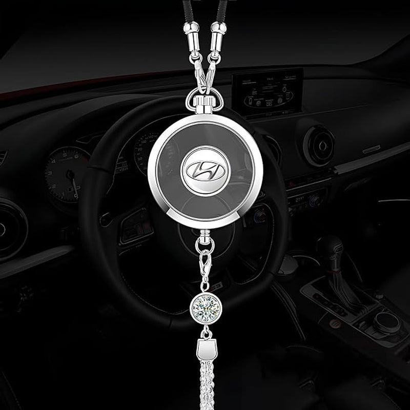 Car Air Freshener,Car Diffusers, Pendant Air Freshener Hanging Car All Makes
