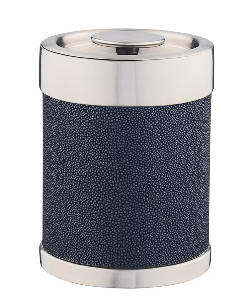 Modesto Stainless Ice Bucket