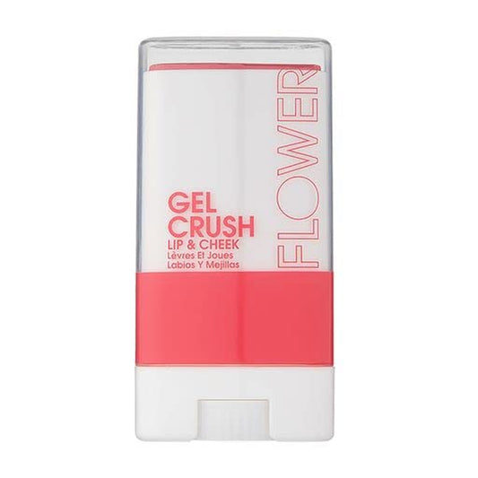 Gel Crush Lip & Cheek - Rasberry Crush (Pack of 1)