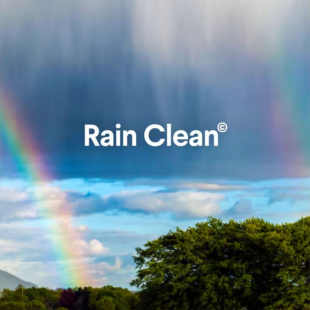 Clean-Up 32 Oz. Rain Clean Scent All-Purpose Cleaner with Bleach Spray
