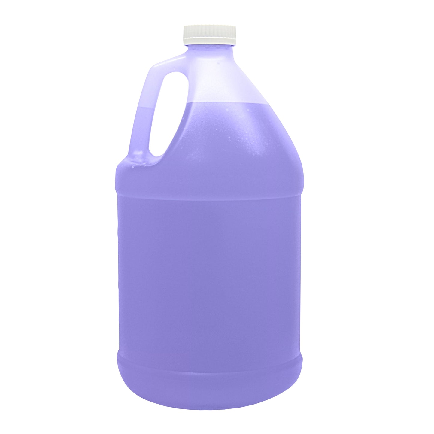 ® -30 Degree De-Icer Windshield Washer Fluid